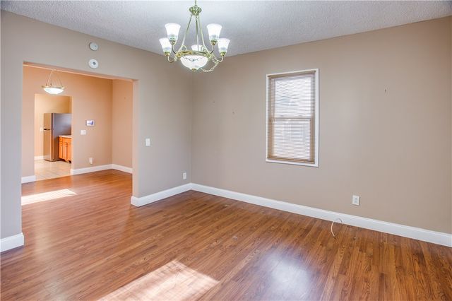 126 Knapp Avenue, Irondequoit, NY 14609