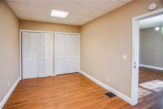 126 Knapp Avenue, Irondequoit, NY 14609