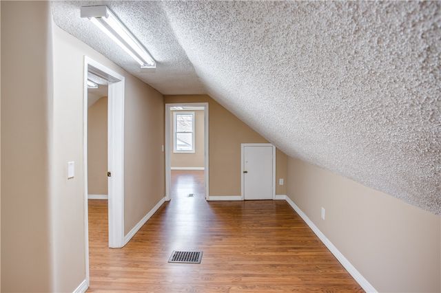 126 Knapp Avenue, Irondequoit, NY 14609