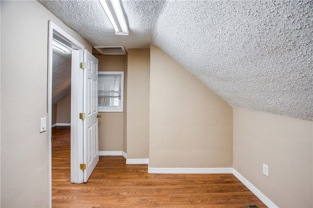 126 Knapp Avenue, Irondequoit, NY 14609