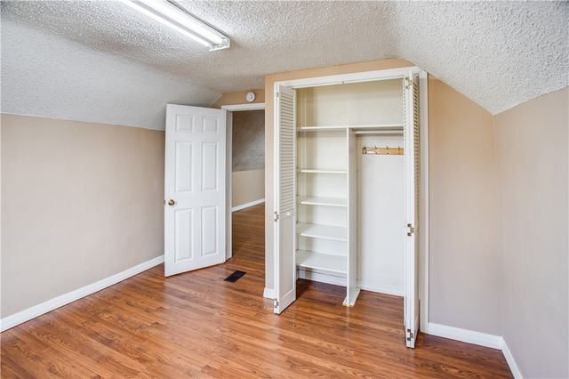 126 Knapp Avenue, Irondequoit, NY 14609