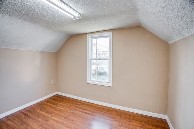 126 Knapp Avenue, Irondequoit, NY 14609