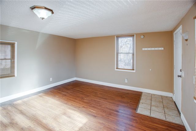 126 Knapp Avenue, Irondequoit, NY 14609