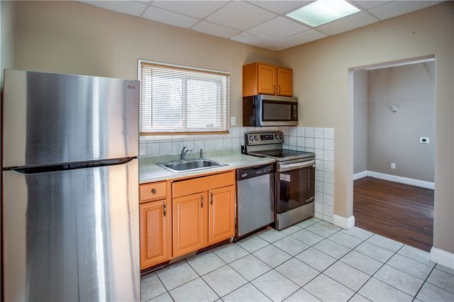 126 Knapp Avenue, Irondequoit, NY 14609