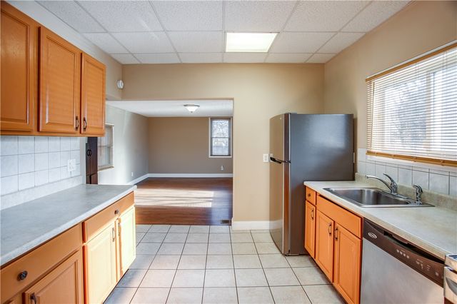 126 Knapp Avenue, Irondequoit, NY 14609