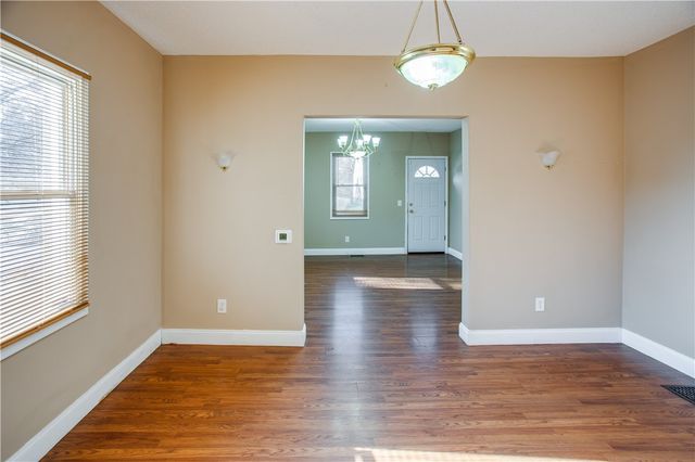 126 Knapp Avenue, Irondequoit, NY 14609