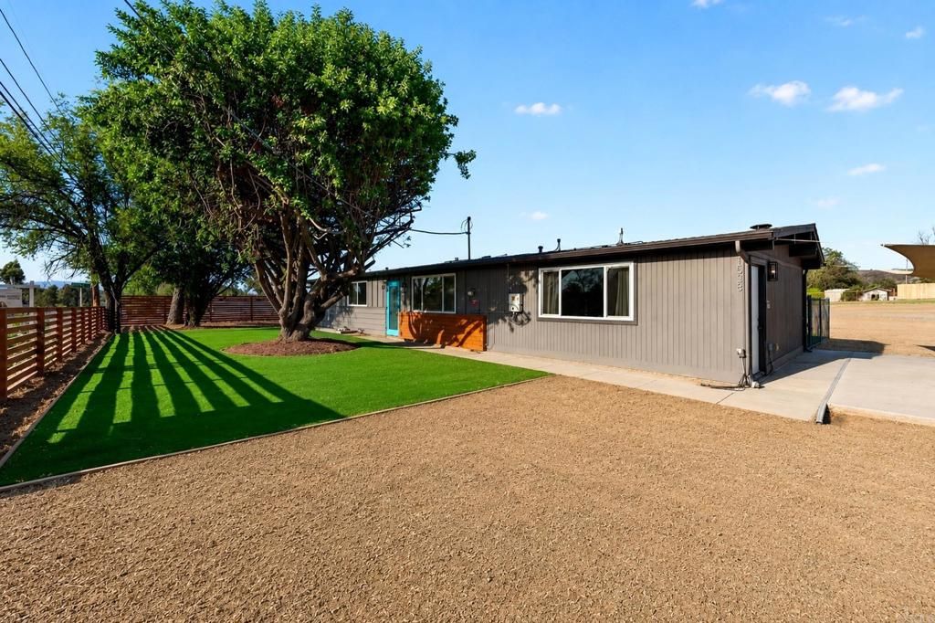 1538 San Vicente Rd, Ramona, CA 92065 — photo 2