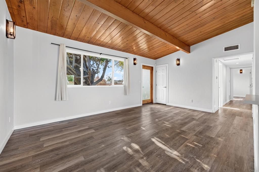 1538 San Vicente Rd, Ramona, CA 92065 — photo 3