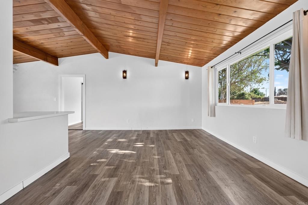 1538 San Vicente Rd, Ramona, CA 92065 — photo 4
