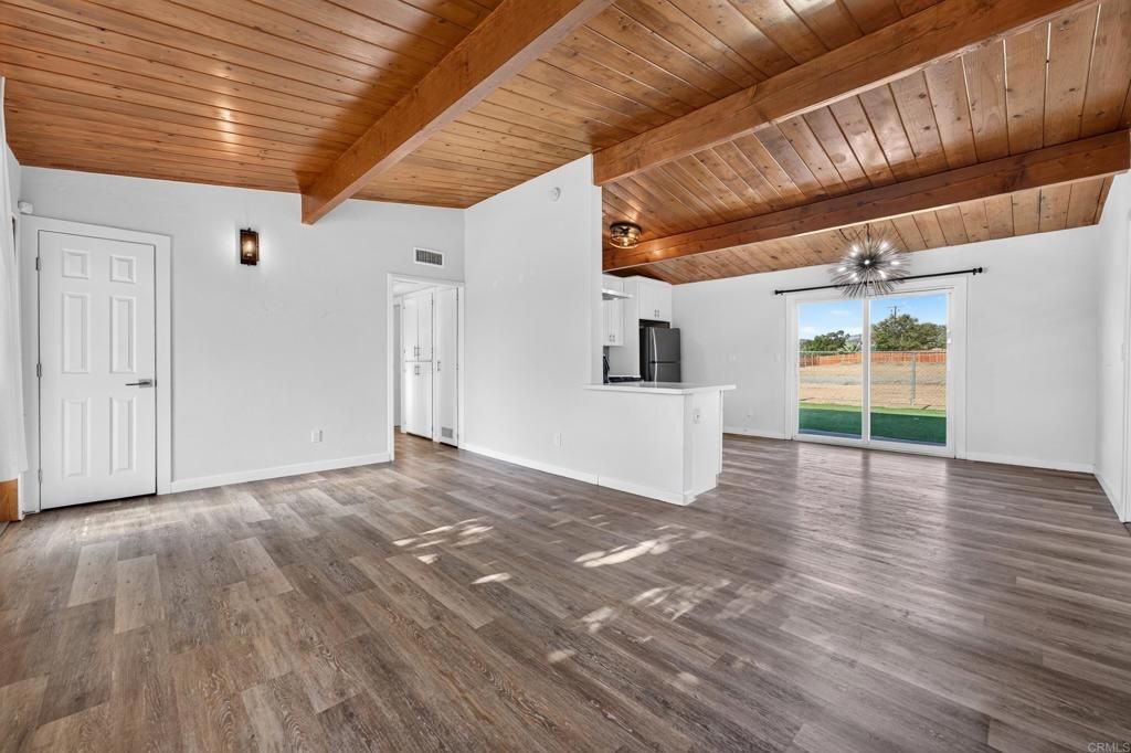 1538 San Vicente Rd, Ramona, CA 92065 — photo 5