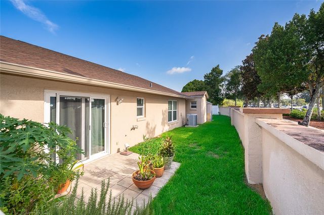 4783 WARRIOR LANE, Kissimmee, FL 34746