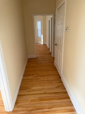 564 Hyde Park Ave 3, Boston, MA 02131