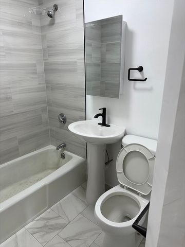 564 Hyde Park Ave 3, Boston, MA 02131