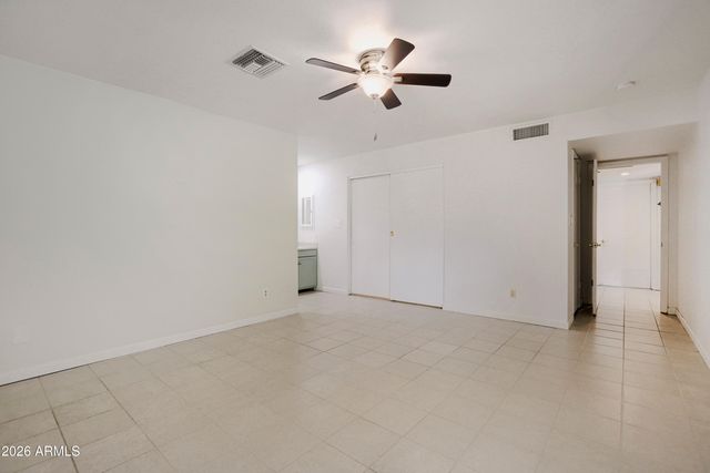 856 E PARADISE Lane, Phoenix, AZ 85022