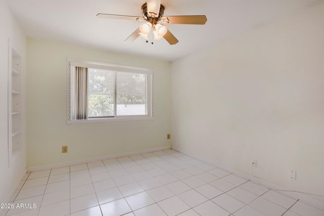 856 E PARADISE Lane, Phoenix, AZ 85022