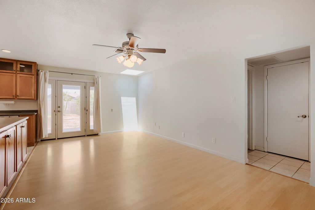 856 E PARADISE Lane, Phoenix, AZ 85022 — photo 3