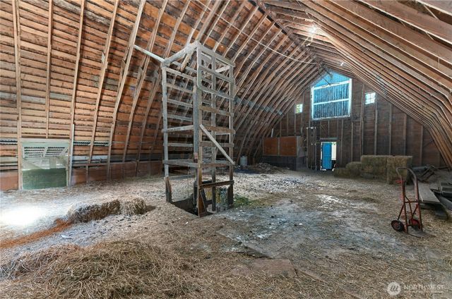 7029 Riverview Road, Snohomish, WA 98290