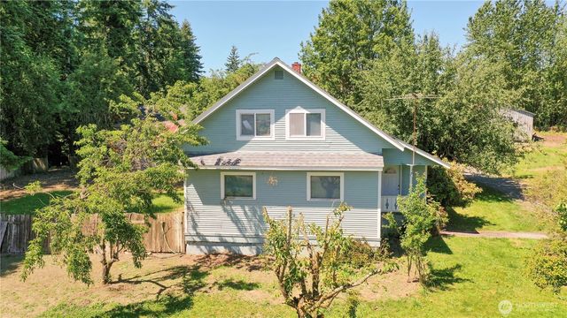 7029 Riverview Road, Snohomish, WA 98290