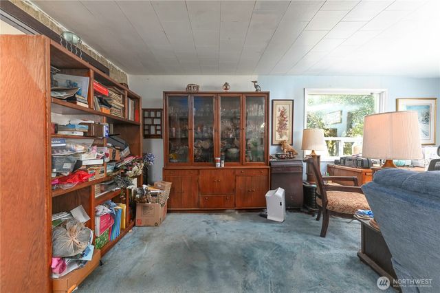 7029 Riverview Road, Snohomish, WA 98290