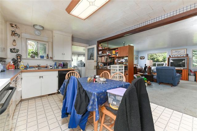 7029 Riverview Road, Snohomish, WA 98290