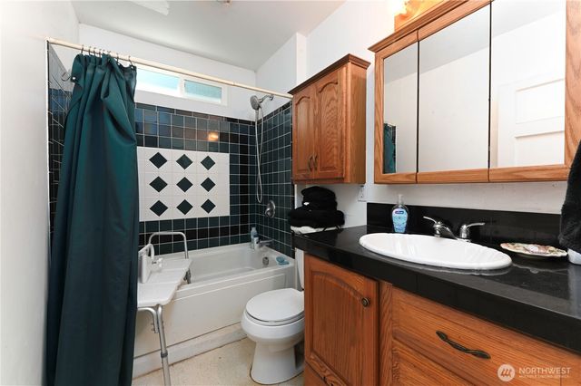 7029 Riverview Road, Snohomish, WA 98290