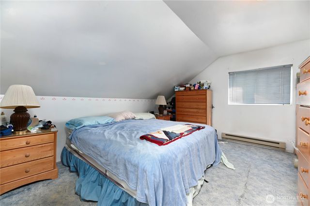 7029 Riverview Road, Snohomish, WA 98290