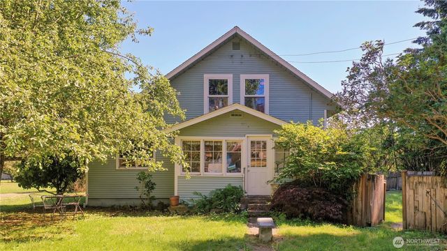 7029 Riverview Road, Snohomish, WA 98290