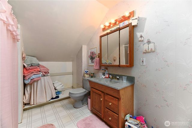 7029 Riverview Road, Snohomish, WA 98290