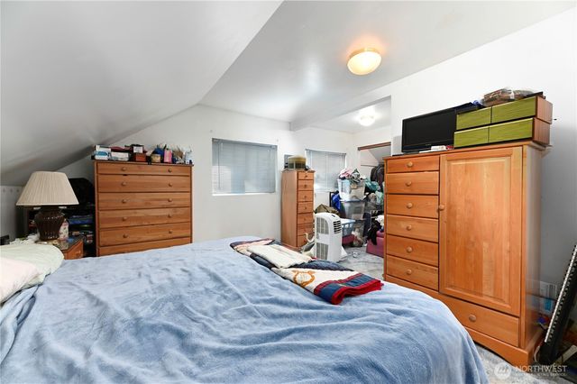 7029 Riverview Road, Snohomish, WA 98290