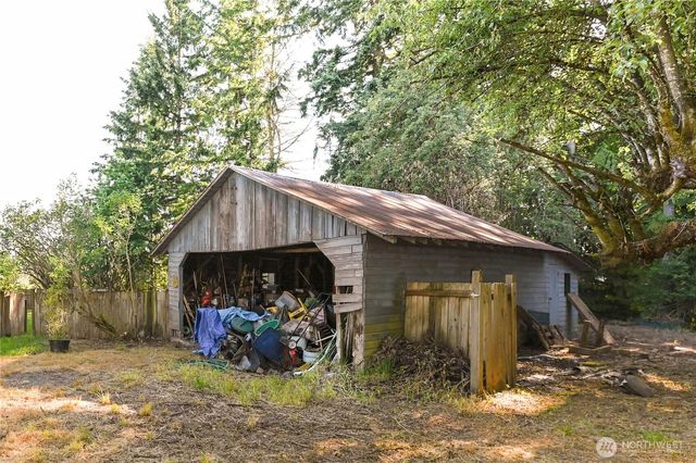 7029 Riverview Road, Snohomish, WA 98290