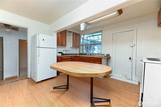 7029 Riverview Road, Snohomish, WA 98290