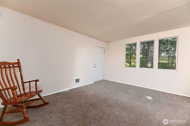 7029 Riverview Road, Snohomish, WA 98290