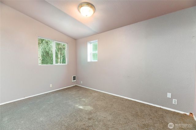 7029 Riverview Road, Snohomish, WA 98290