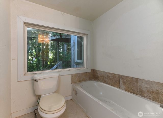 7029 Riverview Road, Snohomish, WA 98290