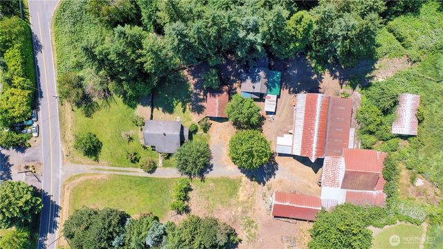 7029 Riverview Road, Snohomish, WA 98290