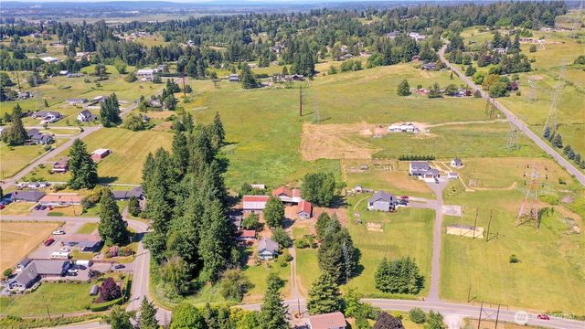 7029 Riverview Road, Snohomish, WA 98290