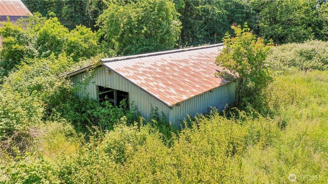 7029 Riverview Road, Snohomish, WA 98290