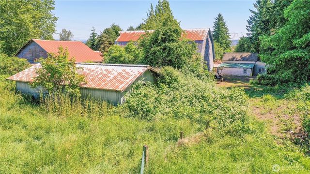 7029 Riverview Road, Snohomish, WA 98290