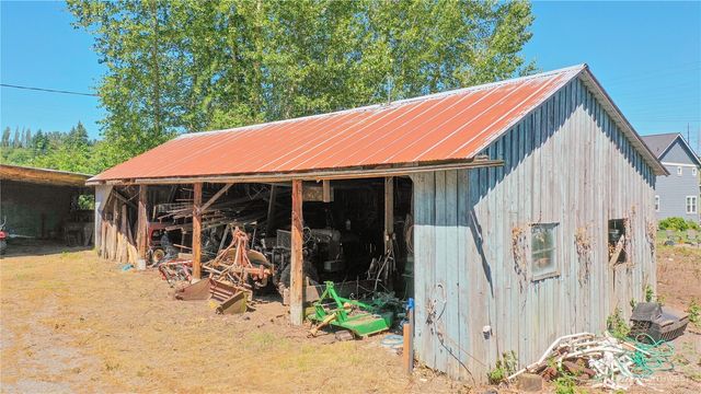 7029 Riverview Road, Snohomish, WA 98290