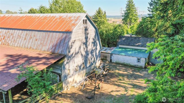 7029 Riverview Road, Snohomish, WA 98290