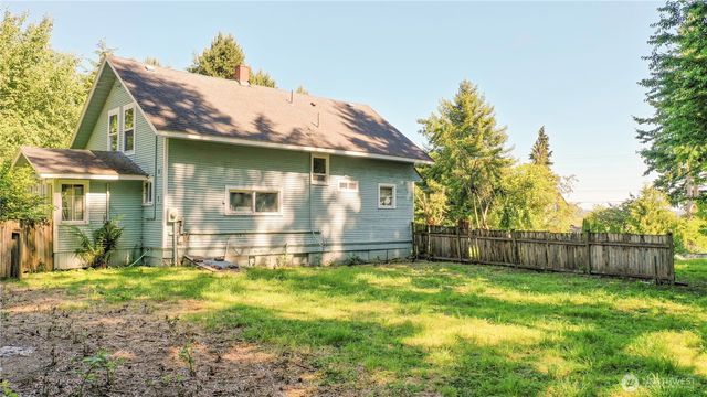 7029 Riverview Road, Snohomish, WA 98290