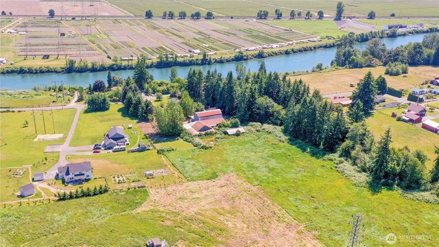 7029 Riverview Road, Snohomish, WA 98290