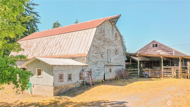 7029 Riverview Road, Snohomish, WA 98290