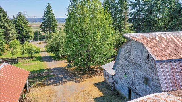 7029 Riverview Road, Snohomish, WA 98290