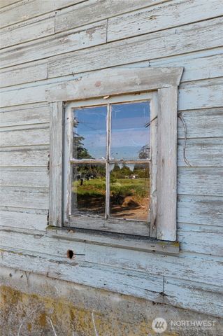 7029 Riverview Road, Snohomish, WA 98290