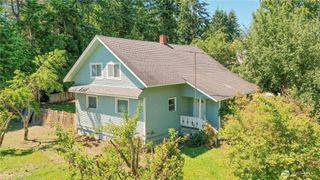 7029 Riverview Road, Snohomish, WA 98290