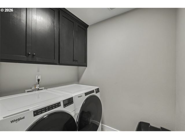 299 W MAPLE St, Washougal, WA 98671