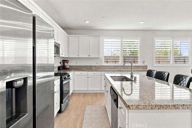 5355 Delaney Way, Fontana, CA 92336