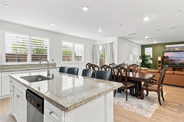 5355 Delaney Way, Fontana, CA 92336