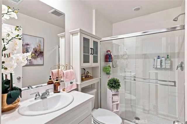 5355 Delaney Way, Fontana, CA 92336